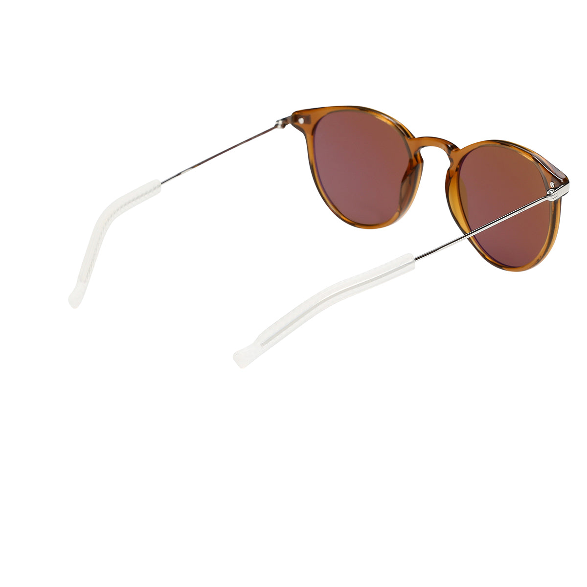 Catalina Rootbeer - The Dock Drop