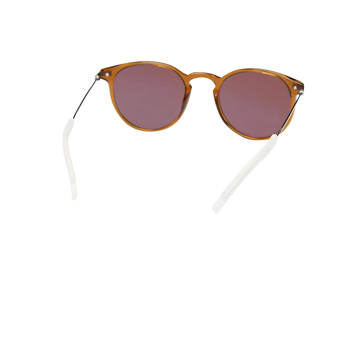 Catalina Rootbeer - The Dock Drop