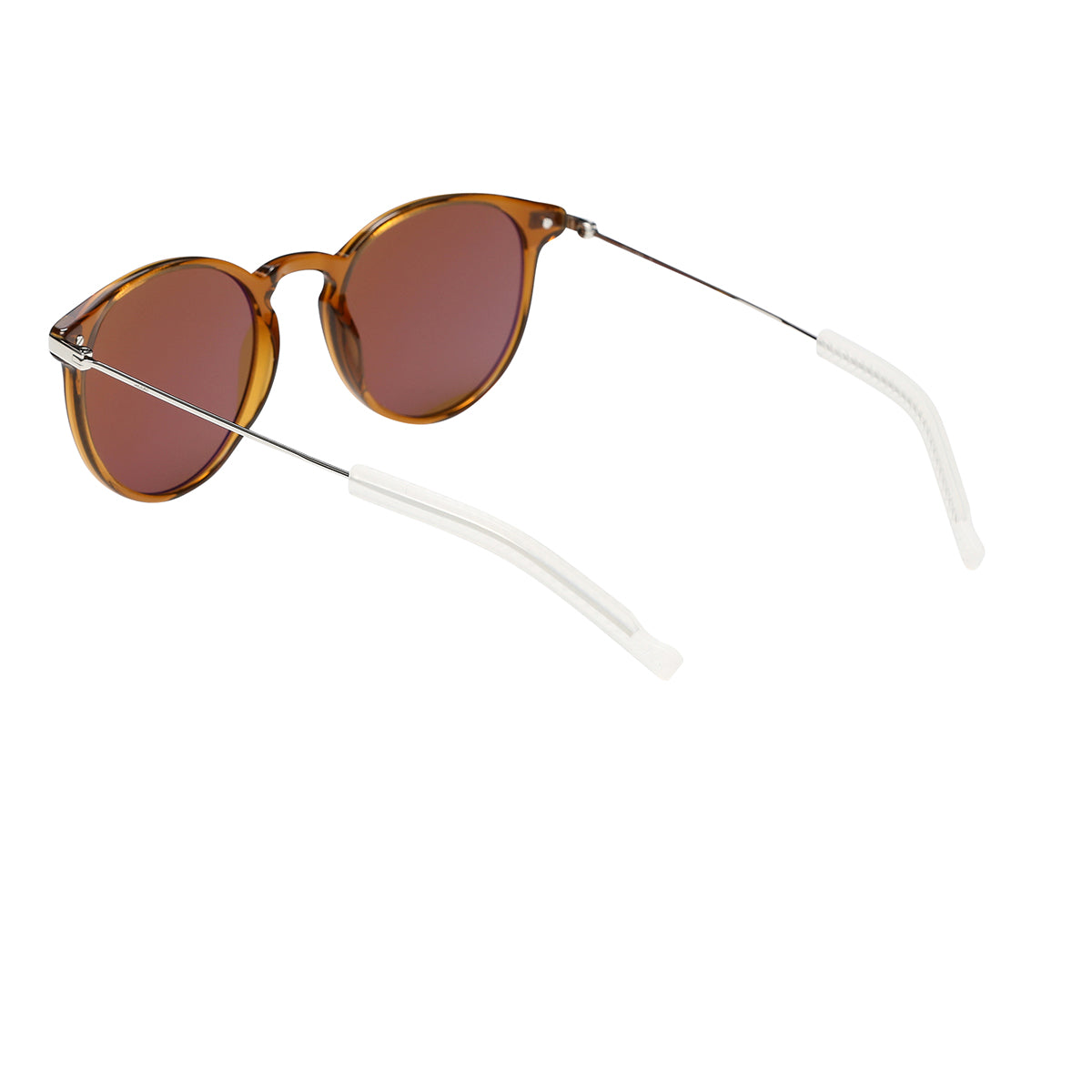 Catalina Rootbeer - The Dock Drop