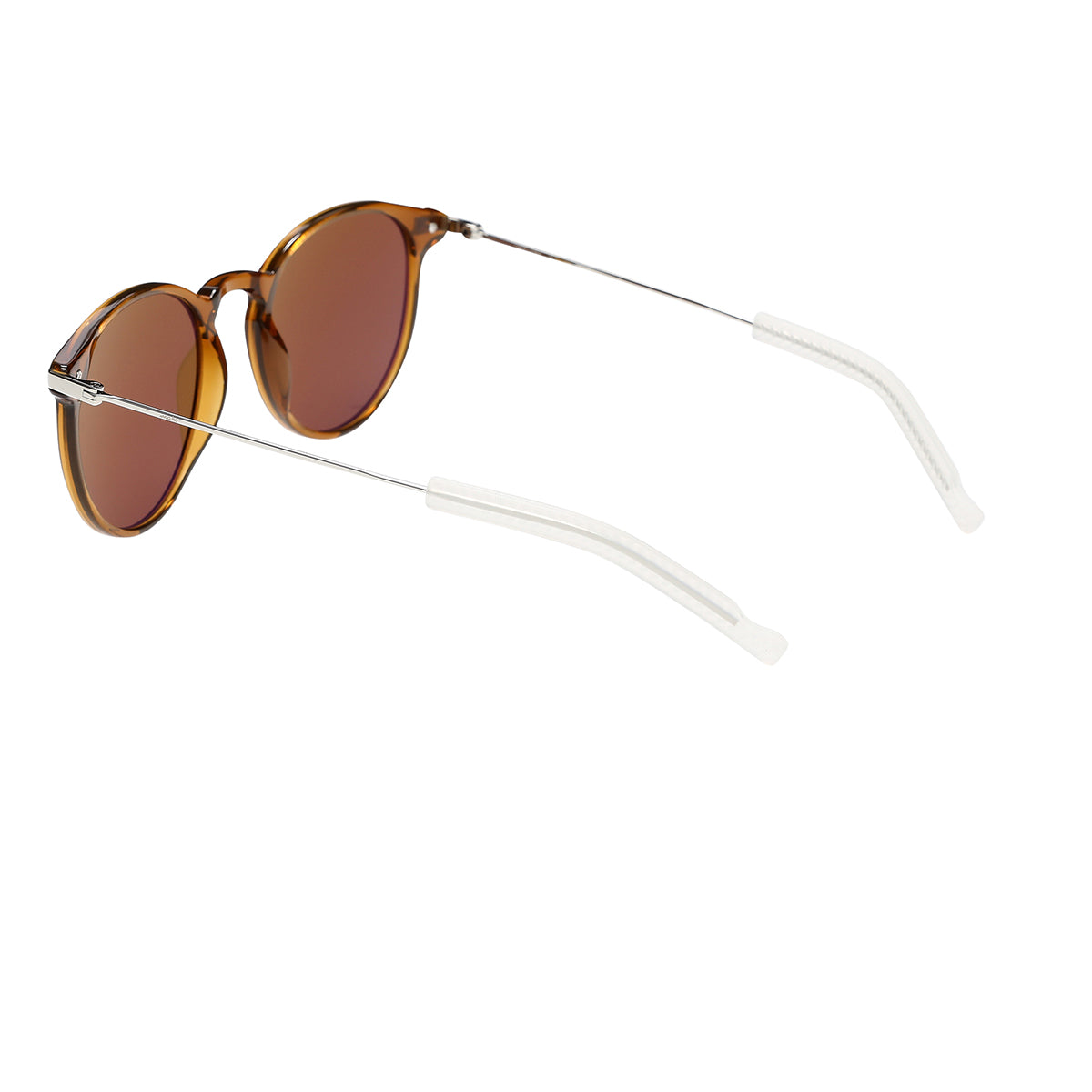 Catalina Rootbeer - The Dock Drop