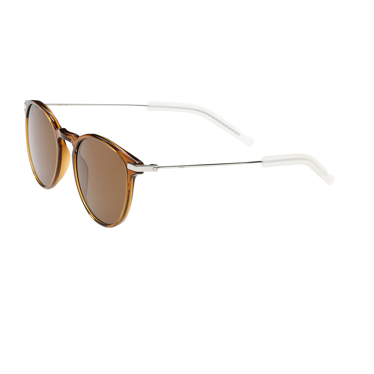 Catalina Rootbeer - The Dock Drop