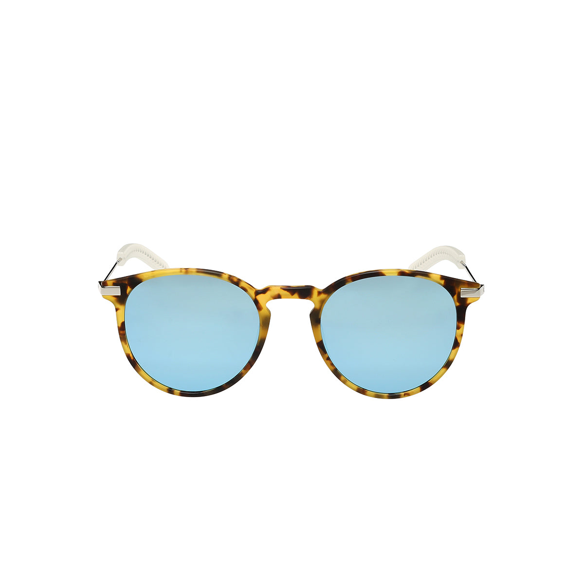 Catalina Tokyo - The Dock Drop