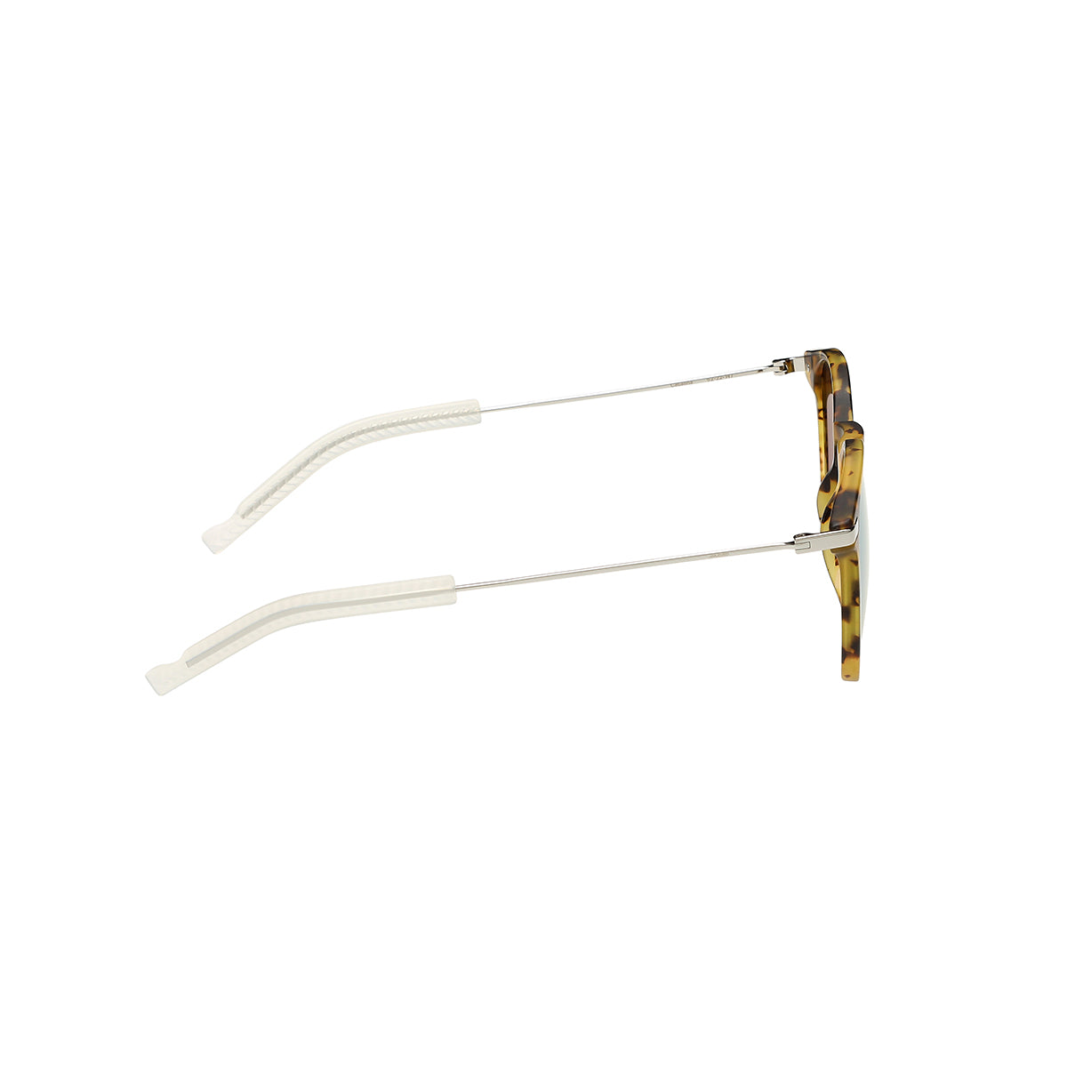 Catalina Tokyo - The Dock Drop