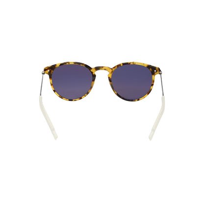 Catalina Tokyo - The Dock Drop