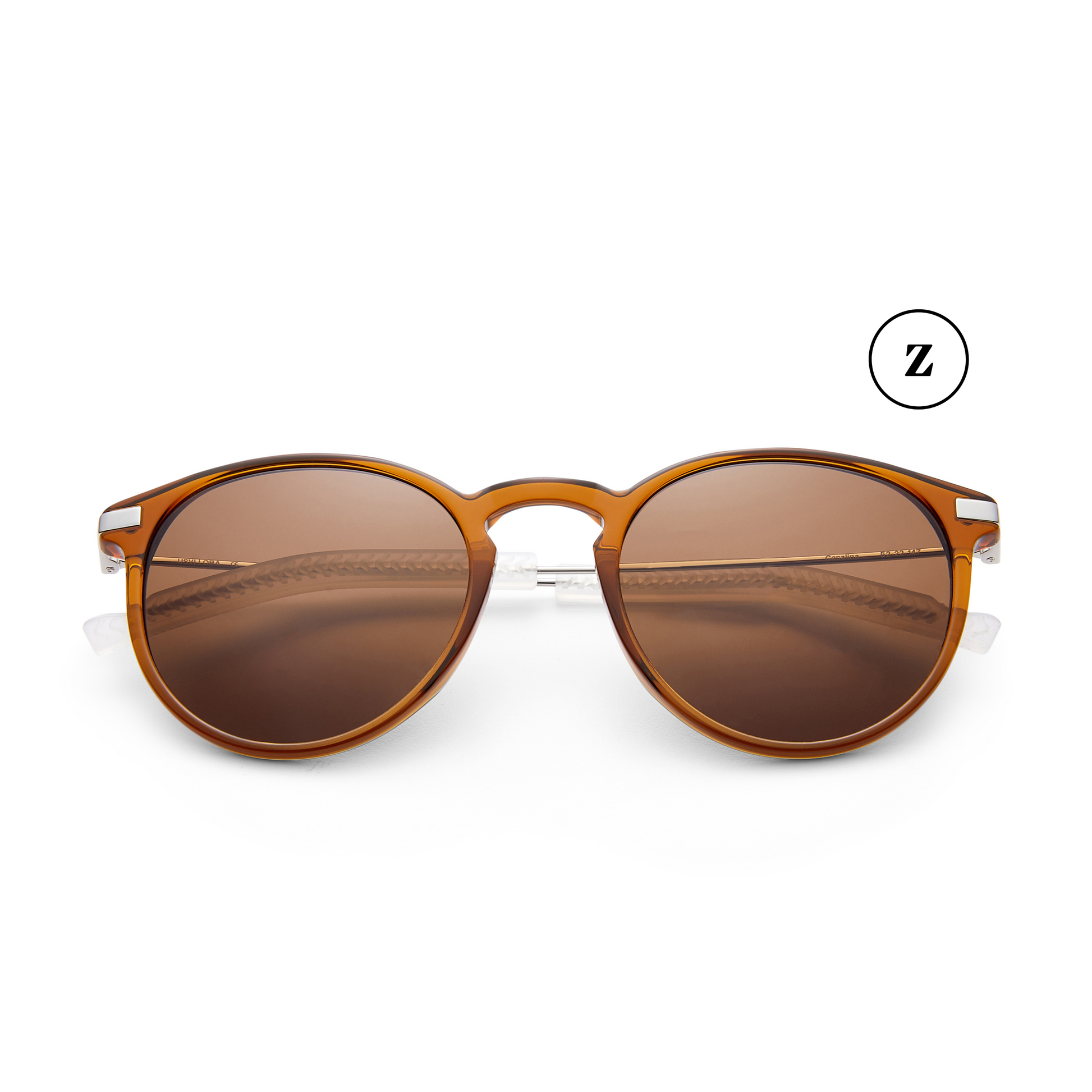 Catalina Rootbeer - The Dock Drop