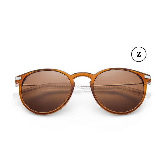 Catalina Rootbeer - The Dock Drop