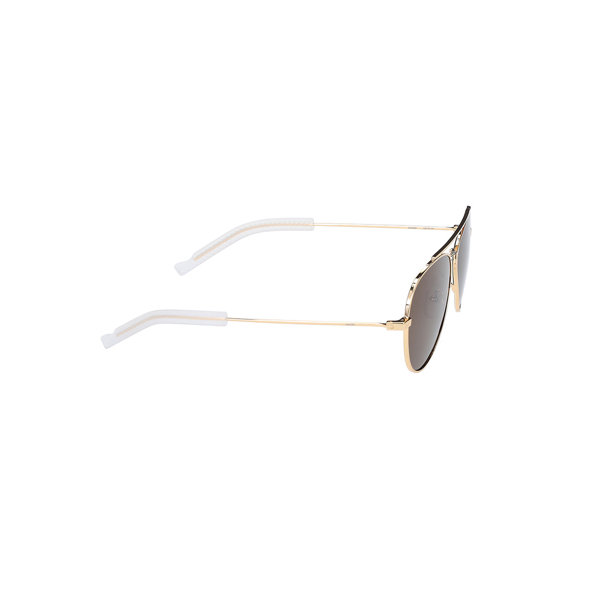 Denali No. 1 - The Dock Drop