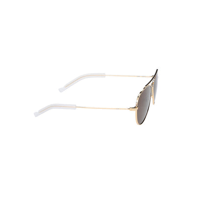 Denali No. 1 - The Dock Drop