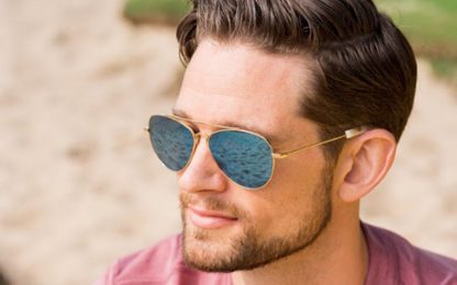 Denali No. 2 - The Dock Drop