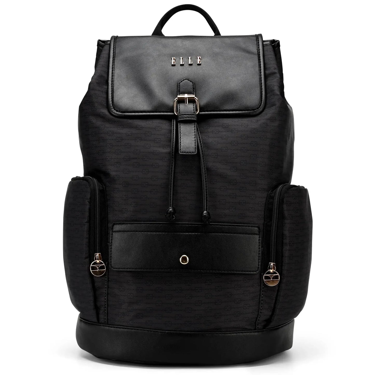 Eleganza 25L Monogram Backpack - The Dock Drop