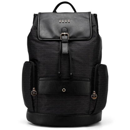 Eleganza 25L Monogram Backpack - The Dock Drop
