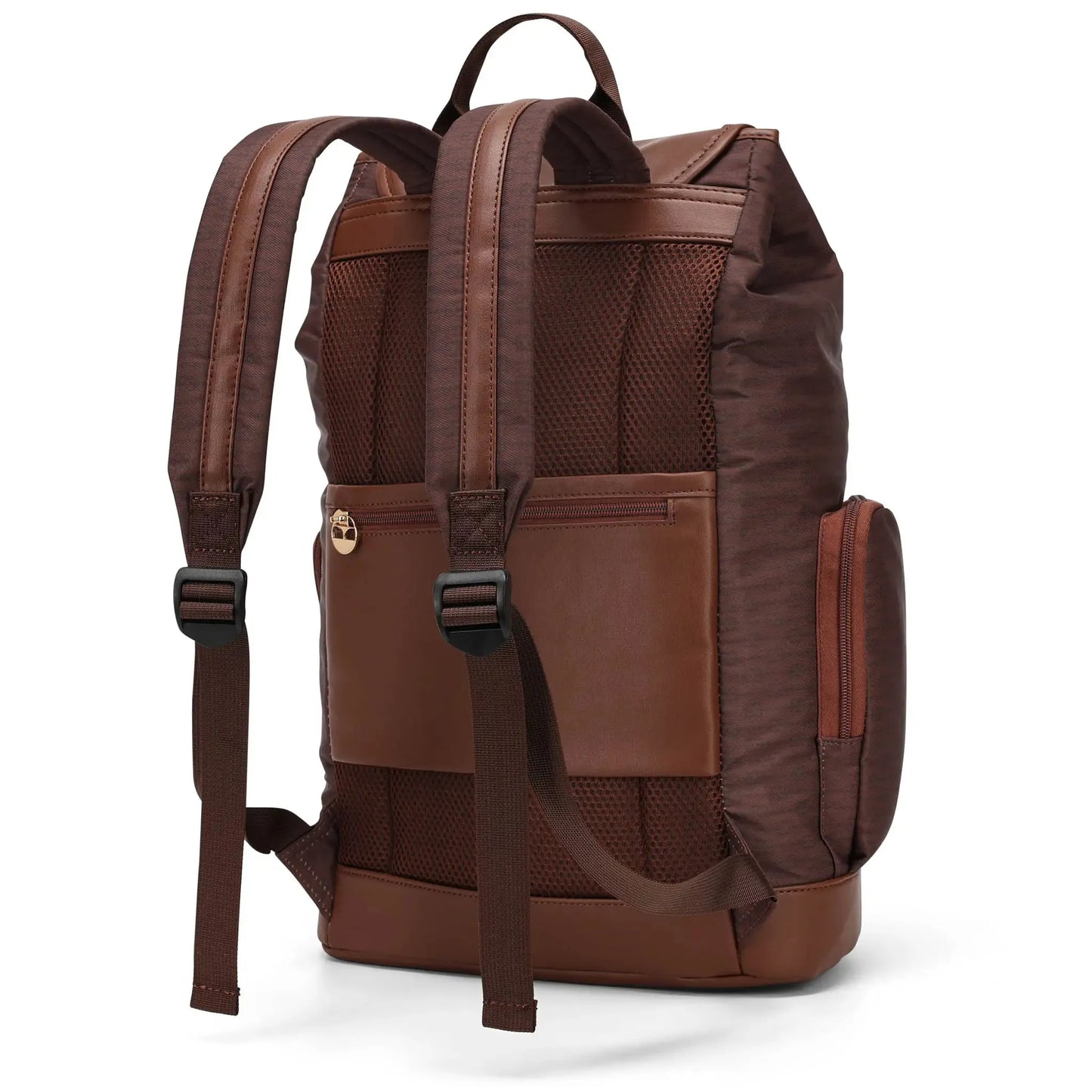 Eleganza 25L Monogram Backpack - The Dock Drop