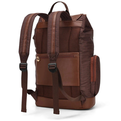 Eleganza 25L Monogram Backpack - The Dock Drop