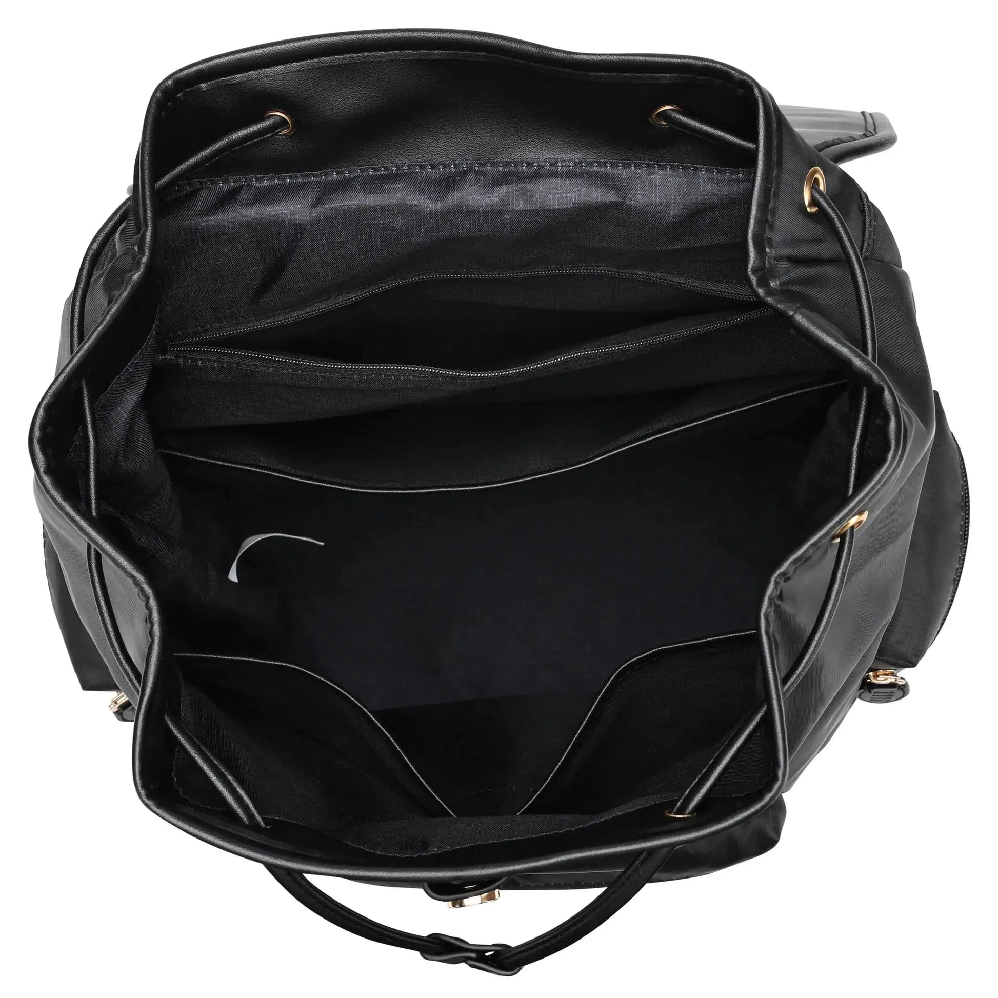 Wayfarer 23L Monogram Travel Backpack - The Dock Drop