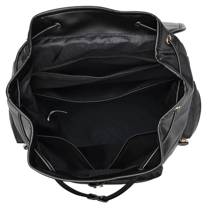 Wayfarer 23L Monogram Travel Backpack - The Dock Drop