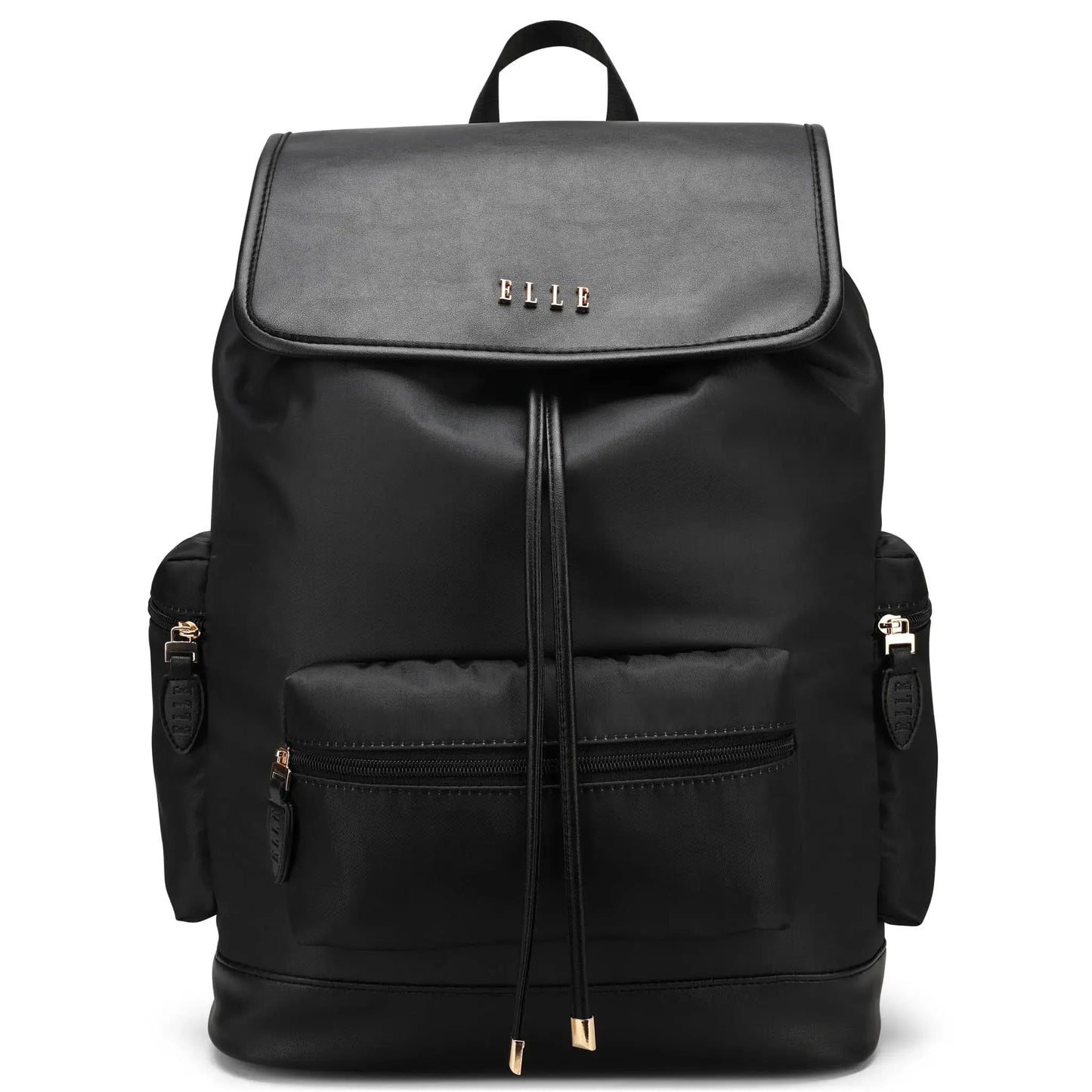 Wayfarer 23L Monogram Travel Backpack - The Dock Drop
