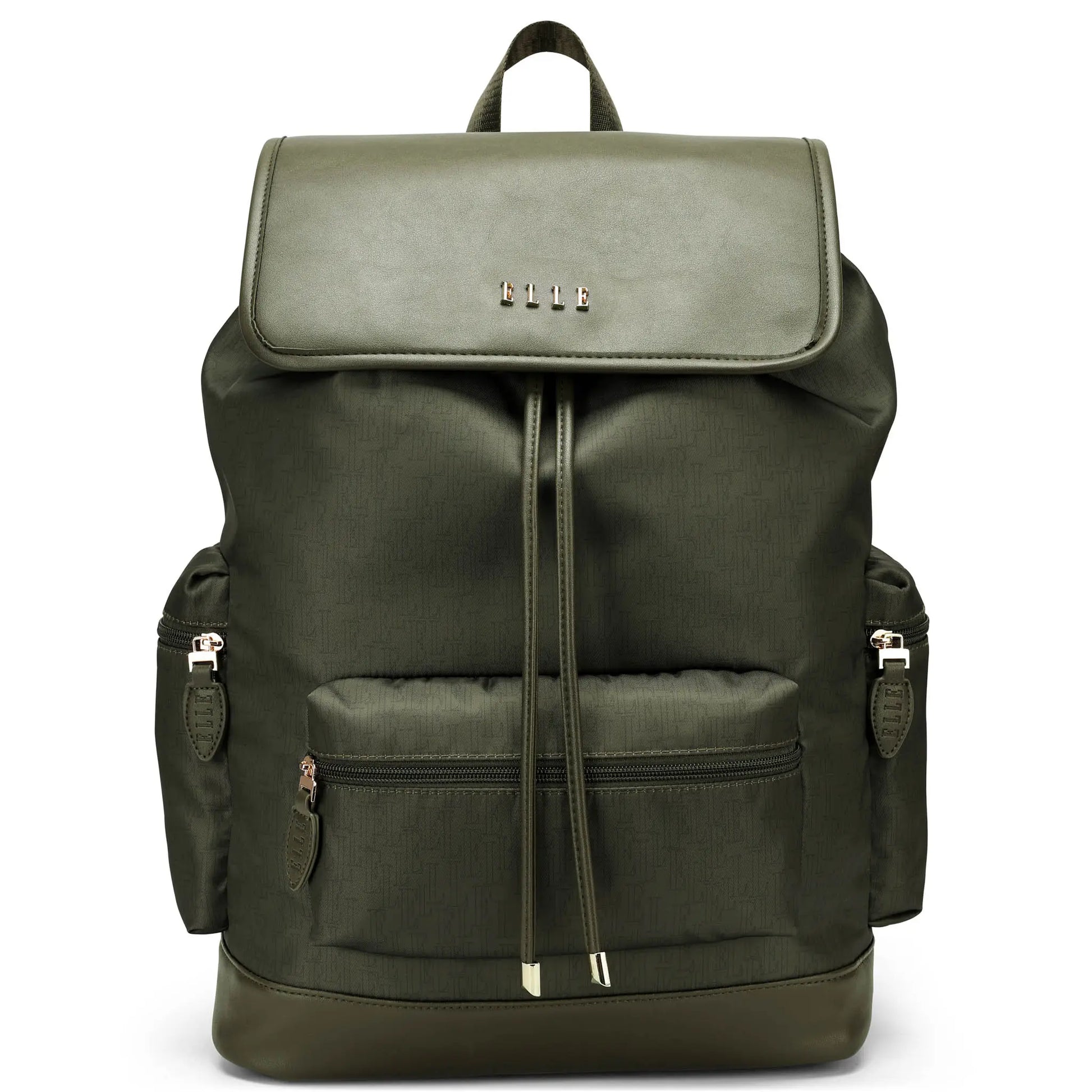 Wayfarer 2 Piece Weekender & Backpack Set - The Dock Drop