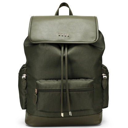 Wayfarer 2 Piece Weekender & Backpack Set - The Dock Drop