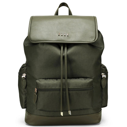Wayfarer 23L Monogram Travel Backpack - The Dock Drop