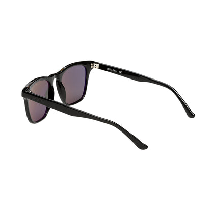 Fairhope Charcoal - The Dock Drop