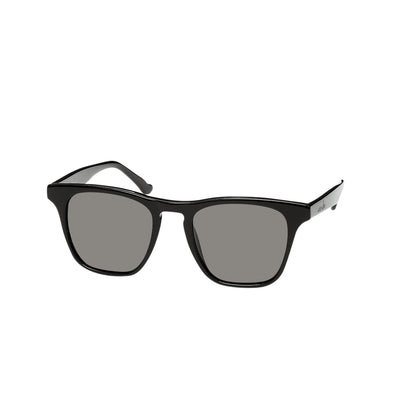 Fairhope Charcoal - The Dock Drop