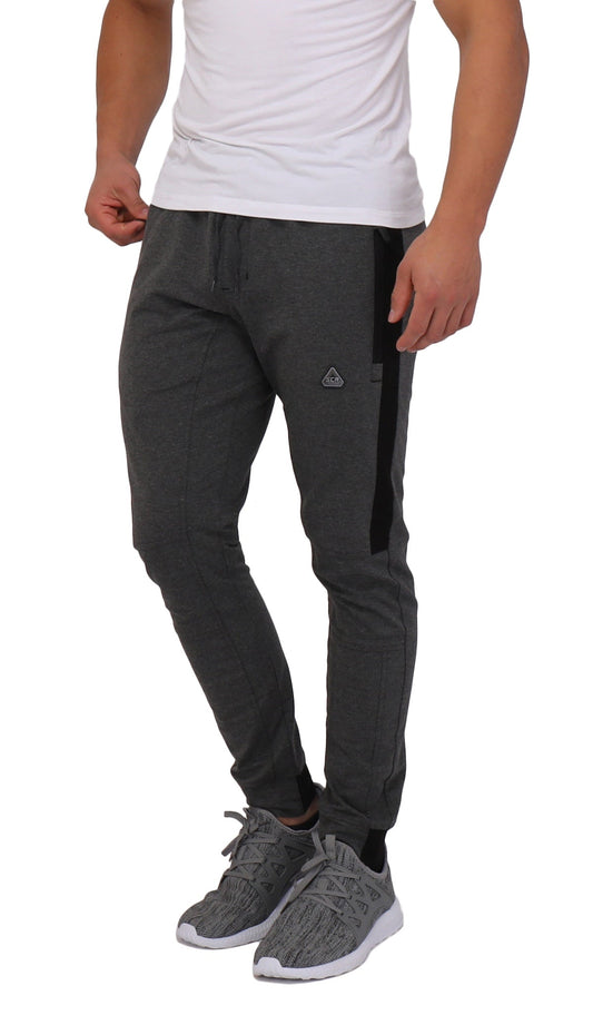 Infinite Flex Jogger - TALL - The Dock Drop
