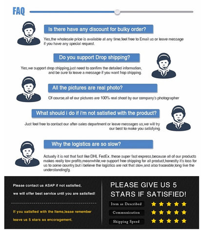 Men’s 80s Graphic T – Shirt – Retro Music Print Tee – White Classic Logo – 3XL