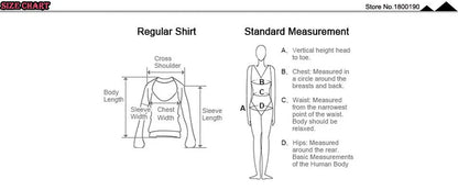 French Floral Wrap Top – Short Sleeve V-Neck Slim Fit Blouse