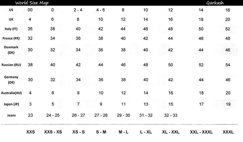 Women’s Pleated PU Mini Skirt with Belt – High-Waist, A-Line