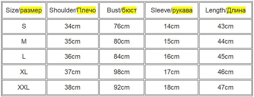 French Floral Wrap Top – Short Sleeve V-Neck Slim Fit Blouse