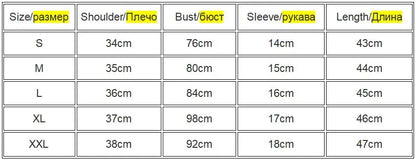 French Floral Wrap Top – Short Sleeve V-Neck Slim Fit Blouse