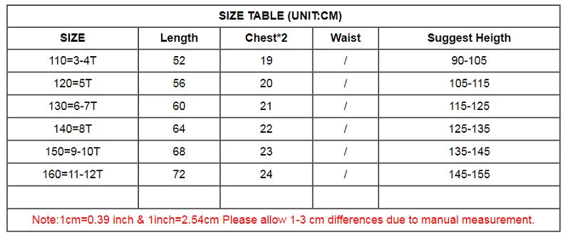 Girls’ Cotton Boho Sundress with Necklace – Sleeveless, Printed