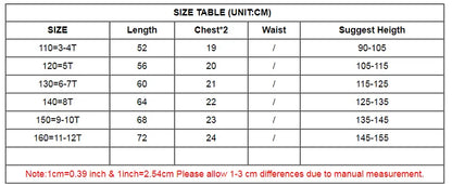 Girls’ Cotton Boho Sundress with Necklace – Sleeveless, Printed