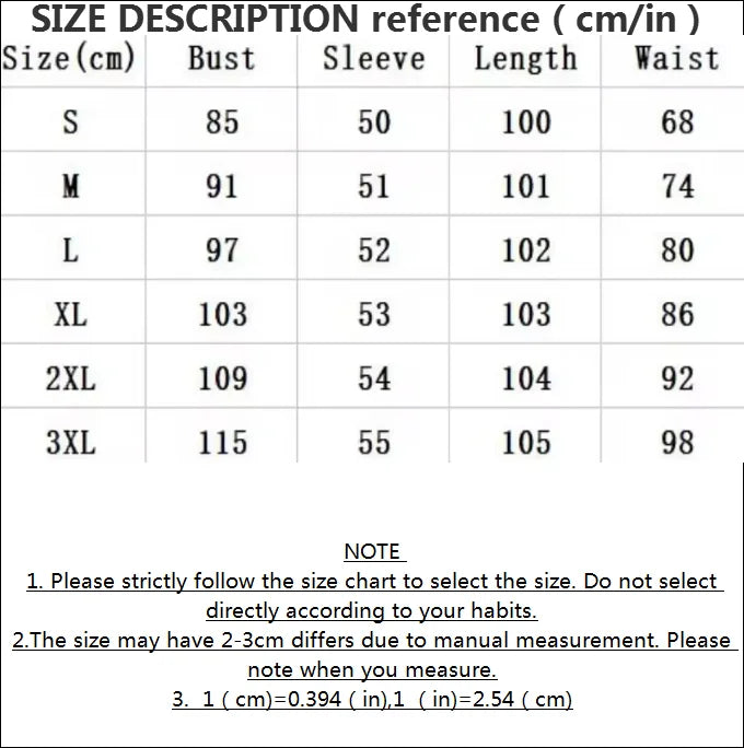 Vintage Polka-Dot A-Line Midi Dress – Long Sleeve, Button Patchwork (S–3XL)