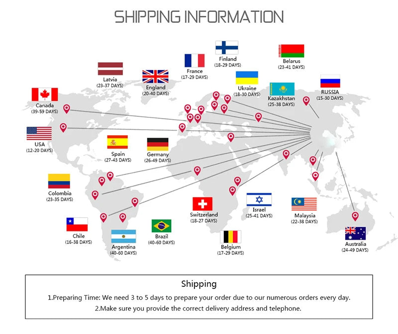 Men’s 80s Graphic T – Shirt – Retro Music Print Tee – White Classic Logo – 2XL