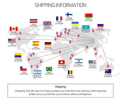 Men’s 80s Graphic T – Shirt – Retro Music Print Tee – White Classic Logo – 2XL