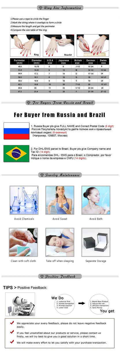 Boho Starfish Beaded Pendant Necklace