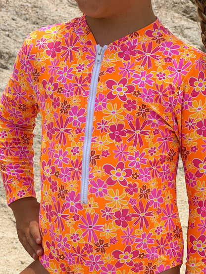 Willa mini - Marrakesh - The Dock Drop