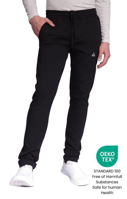 SCR Classic Athleisure Pant Tapered - TALL - The Dock Drop