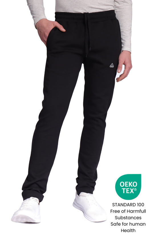 SCR Classic Athleisure Pant Tapered - TALL - The Dock Drop
