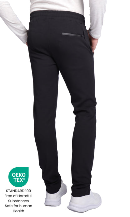 SCR Classic Athleisure Pant Tapered - TALL - The Dock Drop