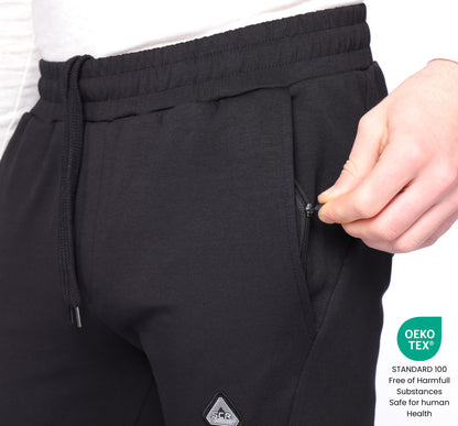 SCR Classic Athleisure Pant Tapered - TALL - The Dock Drop