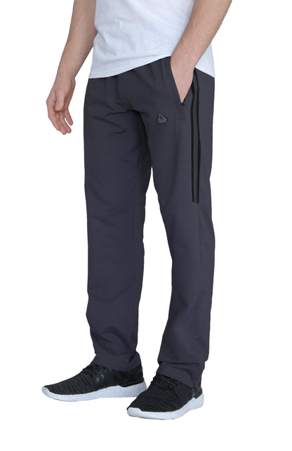 ULTIMATE Flex Pant Straight - The Dock Drop