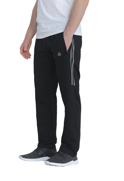 ULTIMATE Flex Pant Straight - The Dock Drop