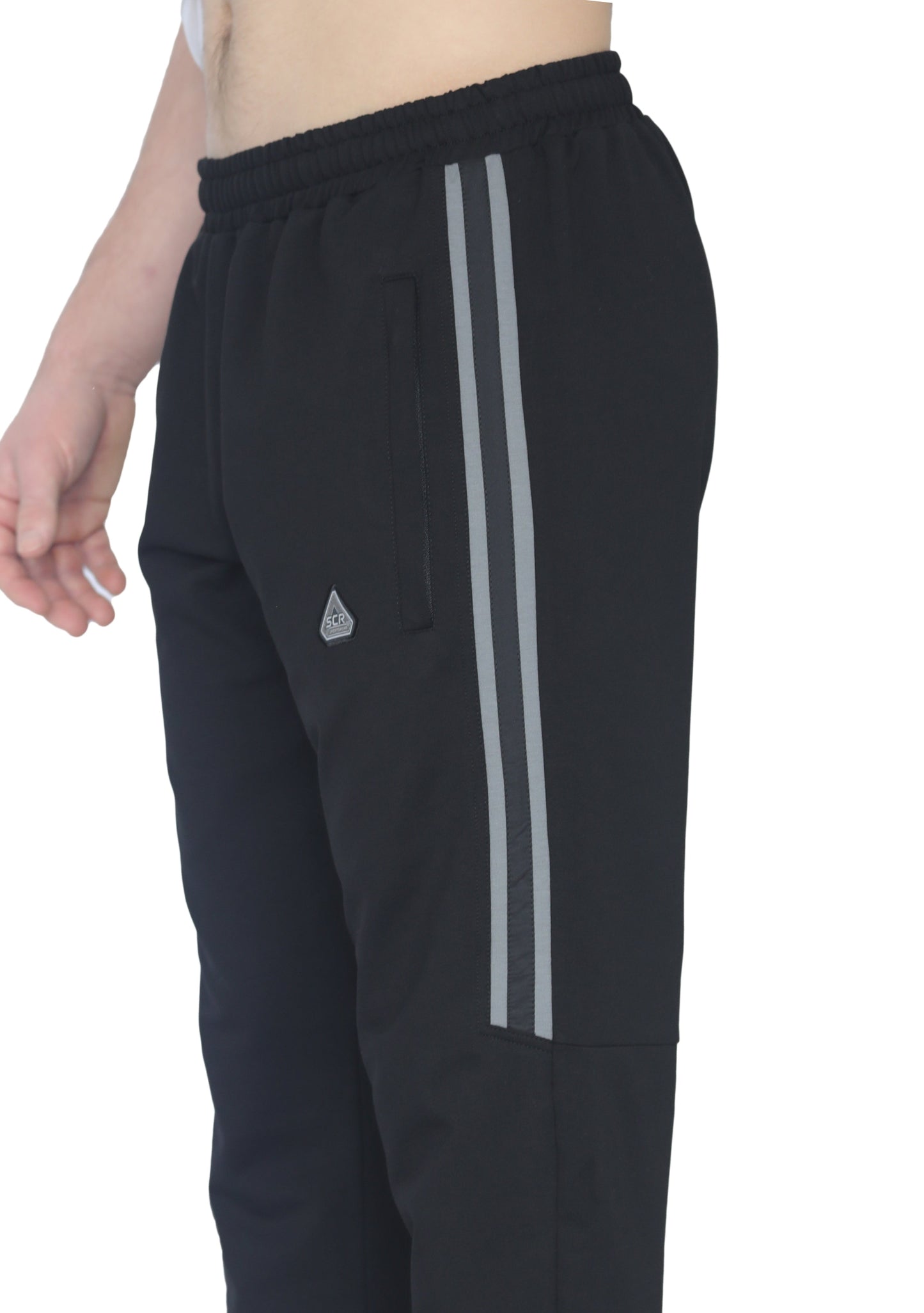 ULTIMATE Flex Pant Straight - The Dock Drop