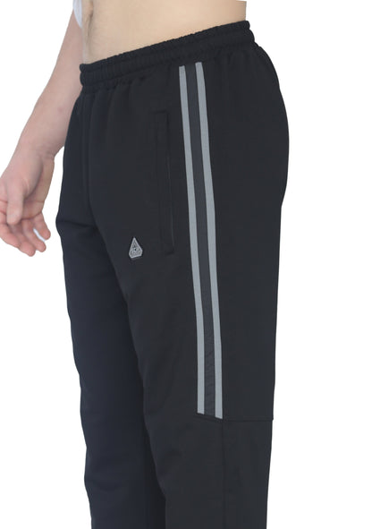 ULTIMATE Flex Pant Straight - The Dock Drop