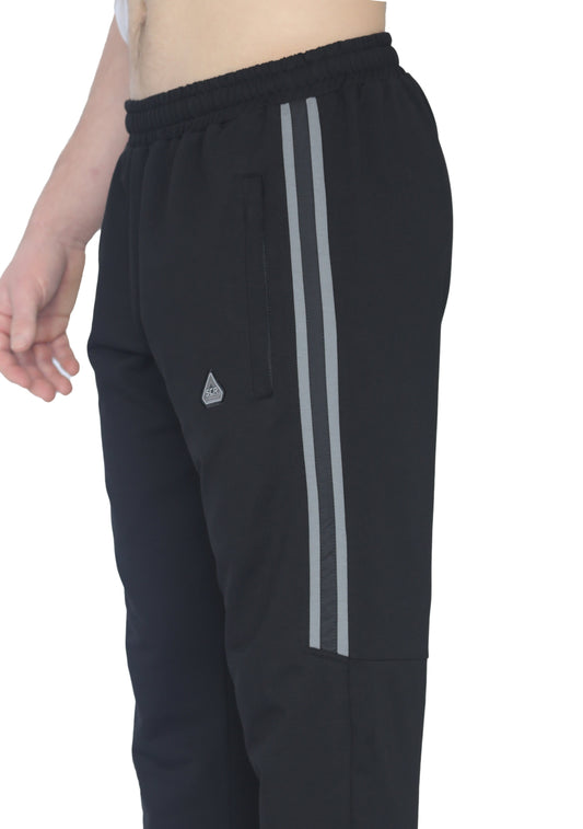 ULTIMATE Flex Pant Straight - The Dock Drop