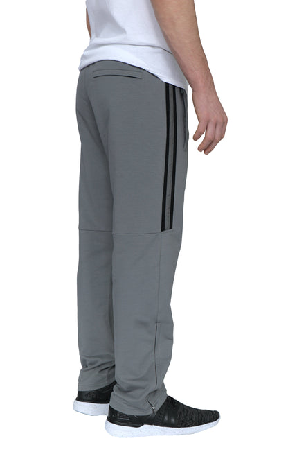 ULTIMATE Flex Pant Straight - The Dock Drop