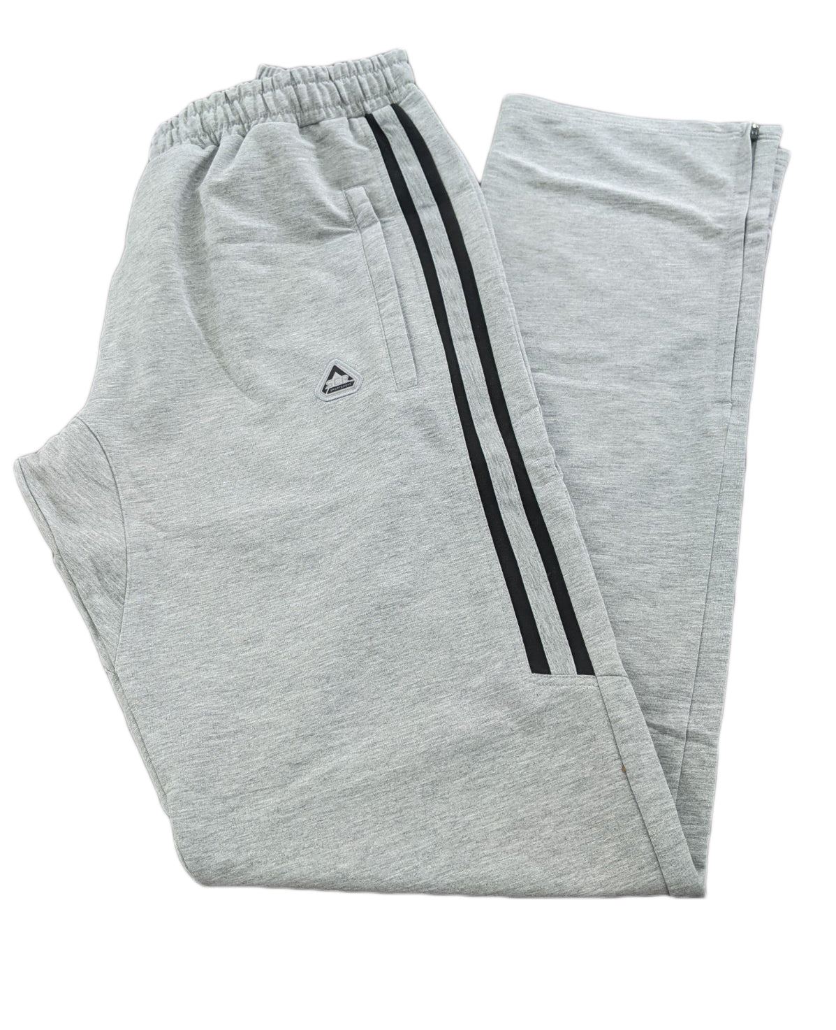 ULTIMATE Flex Pant Straight - The Dock Drop