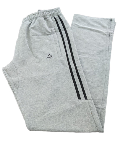 ULTIMATE Flex Pant Straight - The Dock Drop